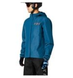 FOX RANGER 2.5L WATER JACKET [BLU CAM] - Image 3