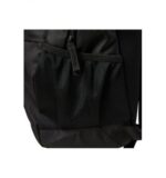 FOX LEGION BACKPACK [BLK] - Image 3