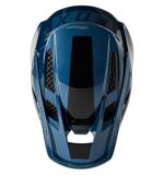 FOX RPC HELMET MIPS REPEATER, CE [DRK INDO] - Image 4