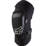 FOX LAUNCH PRO D3O KNEE GUARD [BLK]
