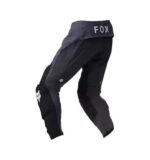 FOX FLEXAIR INFINITE PANT [BLK] - Image 4