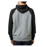 FOX FOX MONSTER PRO CIRCUIT FLC [HTR GRAPH] - Image 4