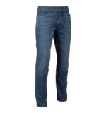 KLIM K Forty 3 Tapered Stretch Denim - Image 4