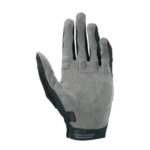 LEATT Glove MTB 1.0 Blk - Image 2