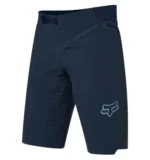 FOX FLEXAIR SHORT [NVY]