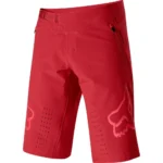 FOX DEFEND SHORT [CRDNL]