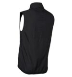 FOX RANGER WIND VEST [BLK] - Image 2