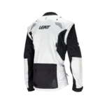 Jacket Moto 4.5 Lite Forge - Image 3