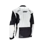 Jacket Moto 4.5 Lite Forge - Image 4