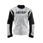 Jacket Moto 4.5 Lite Forge - Image 2