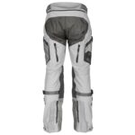 Badlands Pro Pant Monument Gray - Image 4