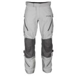 Badlands Pro Pant Monument Gray - Image 3