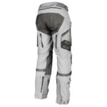 Badlands Pro Pant Monument Gray - Image 2
