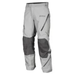 Badlands Pro Pant Monument Gray