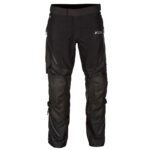 Badlands Pro Pant Stealth Black - Image 3