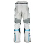 Baja S4 Pant High-Rise - Nightfall Blue - Image 4