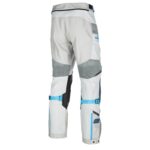 Baja S4 Pant High-Rise - Nightfall Blue - Image 2