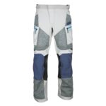Baja S4 Pant High-Rise - Nightfall Blue - Image 3