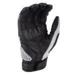 Baja S4 Glove High-rise - Monument - Image 2