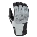 Baja S4 Glove High-rise - Monument