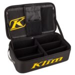 Goggle Case Black - Image 2