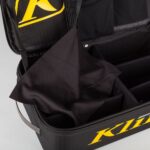 Goggle Case Black - Image 3