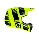 HELMET MOTO 3.5 V24 CITRUS JUNIOR - Image 4