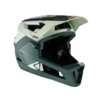 LEATT Helmet MTB Enduro 4.0 V22 Ivy