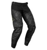 FOX LEGION PANT [CAM] - Image 3