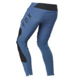 FOX FLEXAIR PRO PANT [DRK INDO] - Image 3