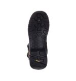 LEATT Boot ADV HydraDri 7.5 Desert - Image 4