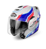 AIROH REV REVOLUTION GLOSS - Image 3