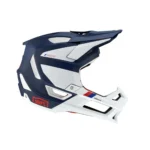 100% Trajecta Helmet W Fidlock Intrepid