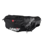 LEATT HYDRATION CORE 2.0 BLACK