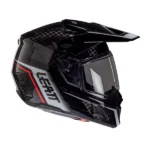 Helmet Kit ADV 9.5 V25 Carbon - Image 3