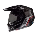 Helmet Kit ADV 9.5 V25 Carbon - Image 4