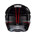 Helmet Kit ADV 9.5 V25 Carbon - Image 5