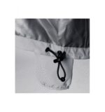 FOX RANGER 2.5L WATER JACKET [STL GRY] - Image 6