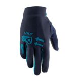 LEATT GLOVE DBX 2.0 WINDBLOCK INK - Image 2