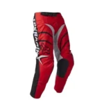 FOX 180 YTH GOAT STRAFER PANT [RD]