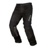 KLIM Mojave Pant Black