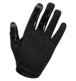 FOX RANGER GLOVE [BLK] - Image 2