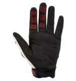 FOX DIRTPAW GLOVE [SS] - Image 2