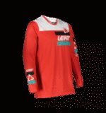 LEATT Ride Kit 3.5 Red - Image 2