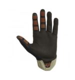FOX FLEXAIR ASCENT GLOVE [BRK] - Image 2