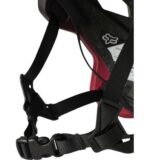 FOX SPEEDFRAME HELMET MIPS, CE [CHILI] - Image 7