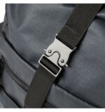 FOX 360 BACKPACK - Image 4