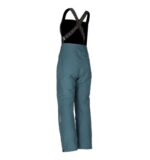 KLIM Allure Bib Petrol - Image 5