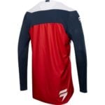 SHIFT 3LUE 4TH Kind Label Jersey - Image 2