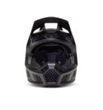 FOX RPC MIPS CE/CPSC [MT CAR] - Image 2